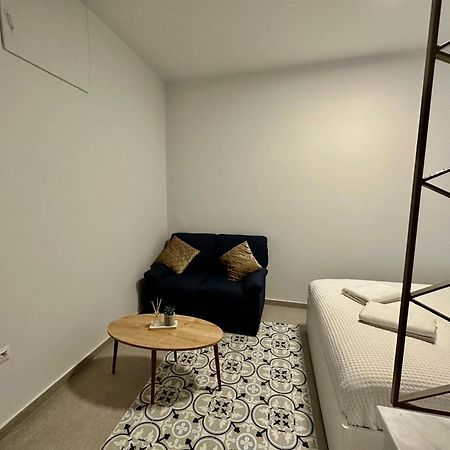 A13 Apartman Athén Kültér fotó