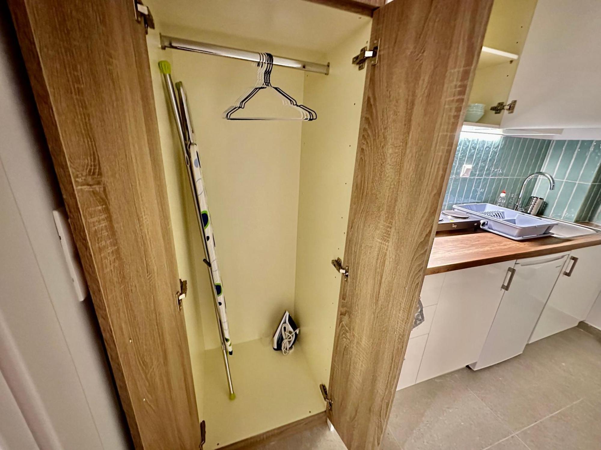 A13 Apartman Athén Kültér fotó