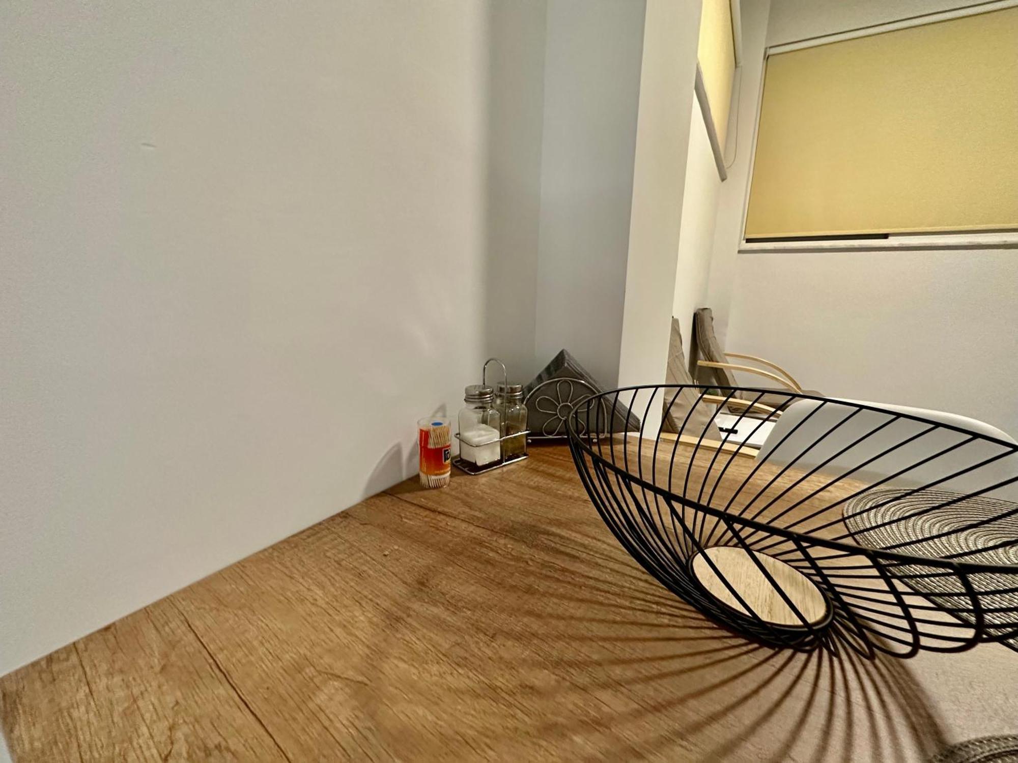 A13 Apartman Athén Kültér fotó