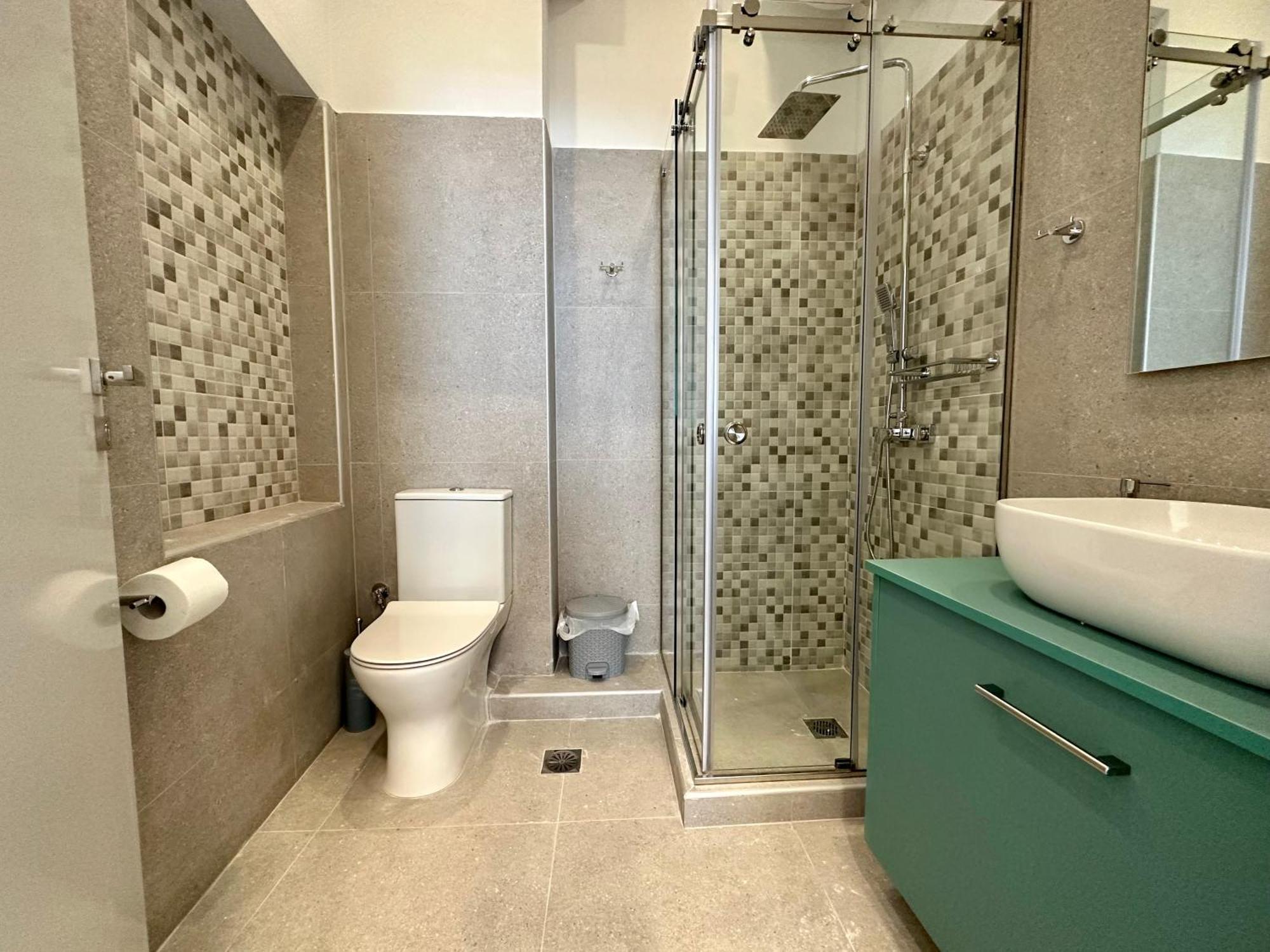 A13 Apartman Athén Kültér fotó
