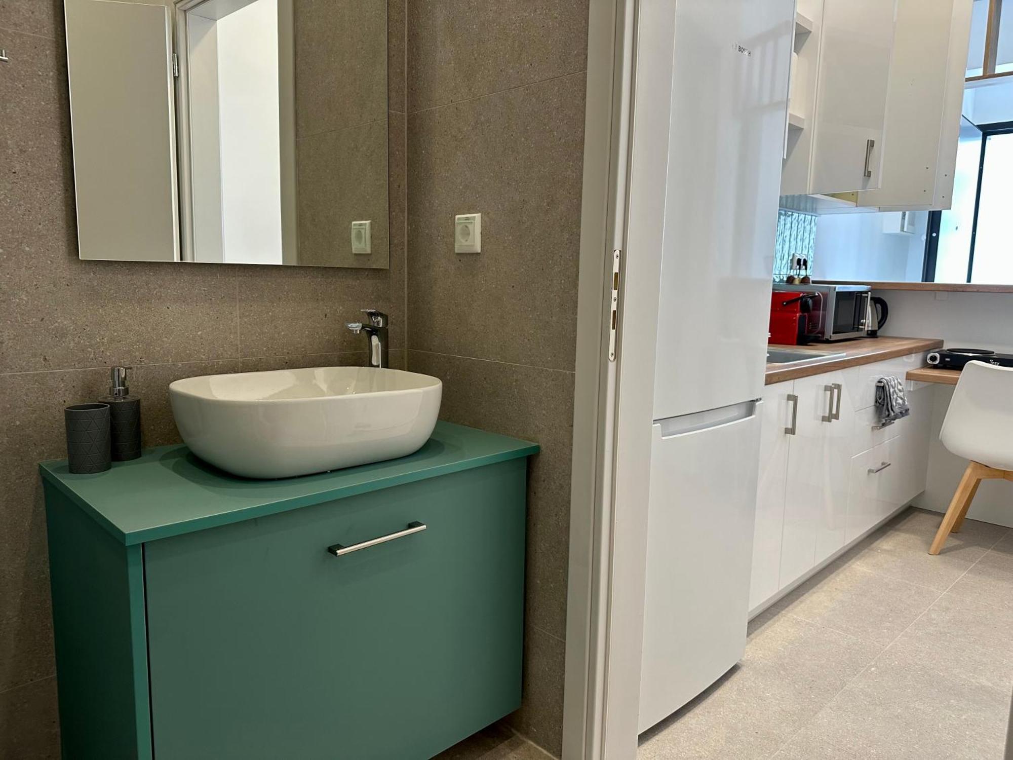A13 Apartman Athén Kültér fotó