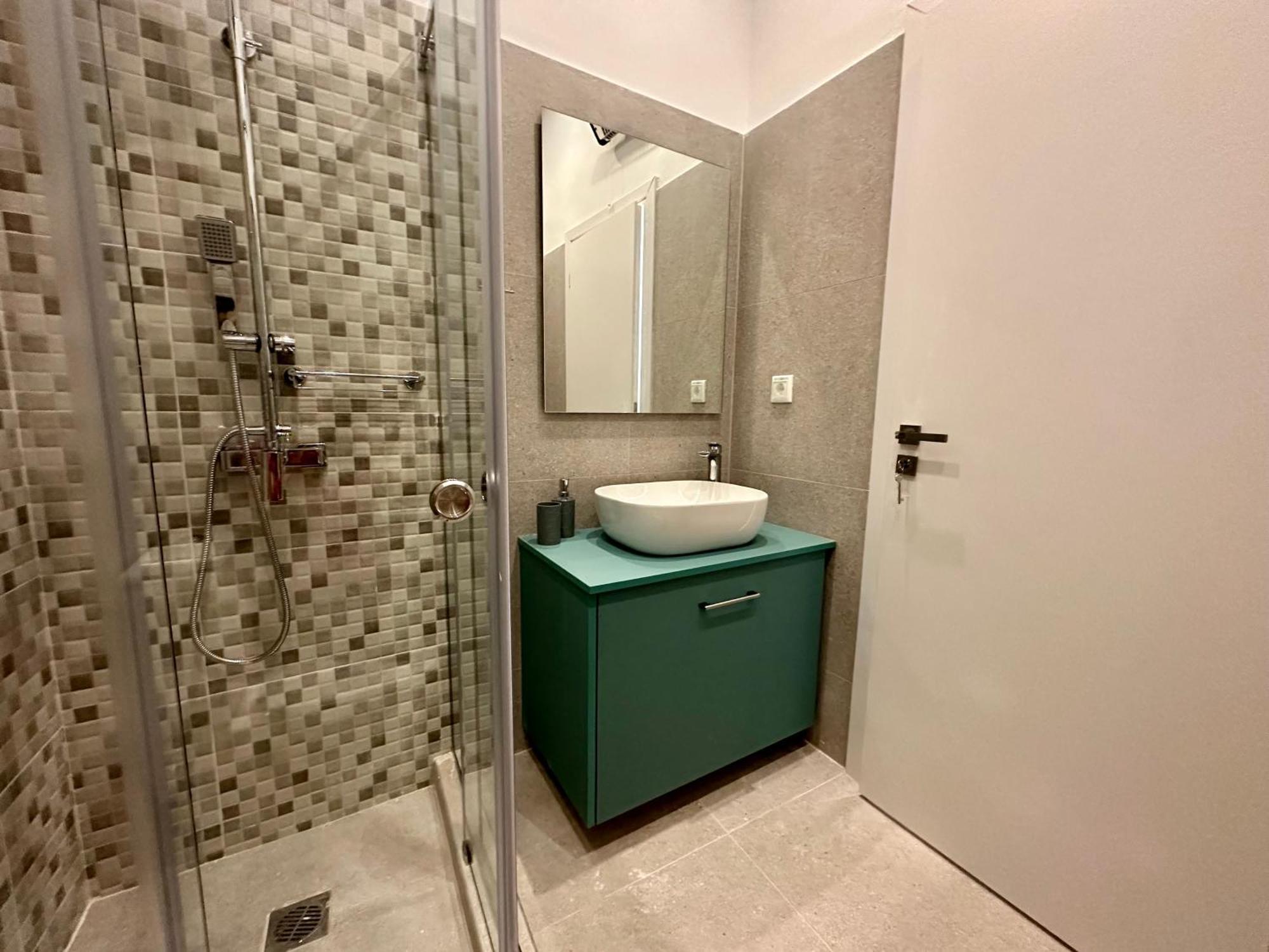 A13 Apartman Athén Kültér fotó