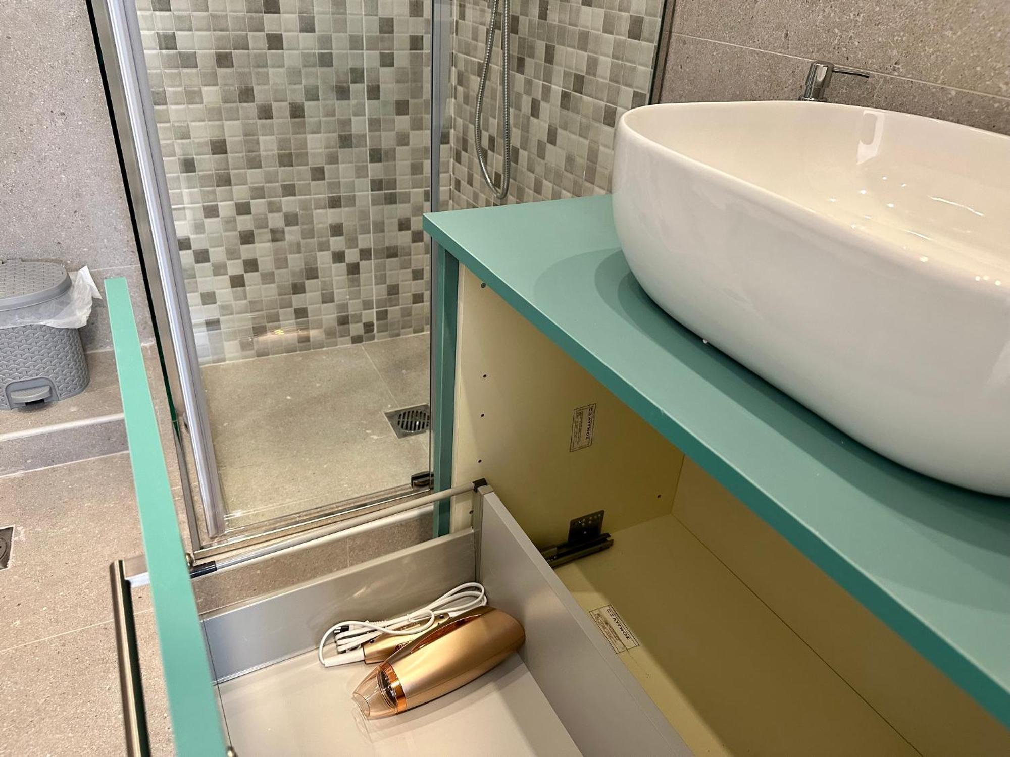 A13 Apartman Athén Kültér fotó