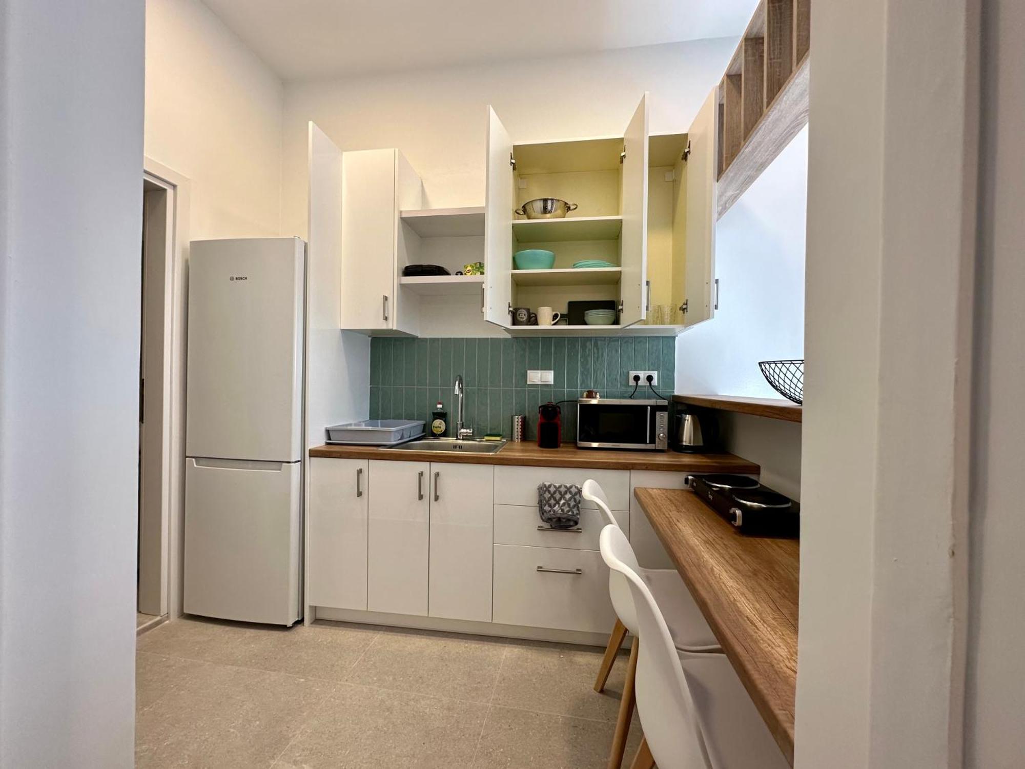 A13 Apartman Athén Kültér fotó