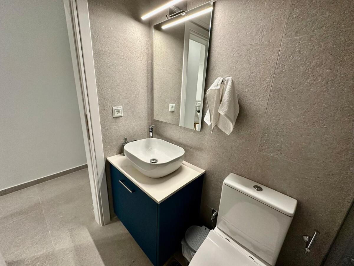 A13 Apartman Athén Kültér fotó