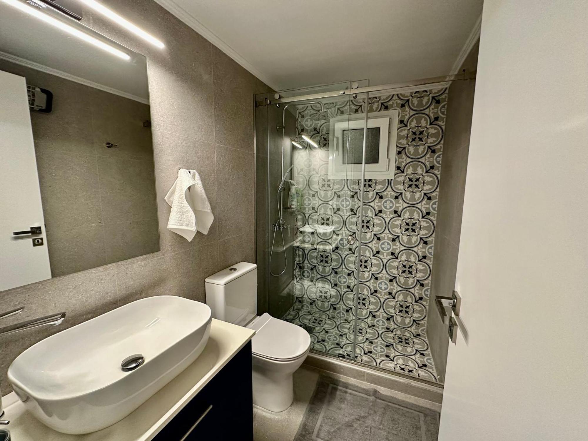 A13 Apartman Athén Szoba fotó